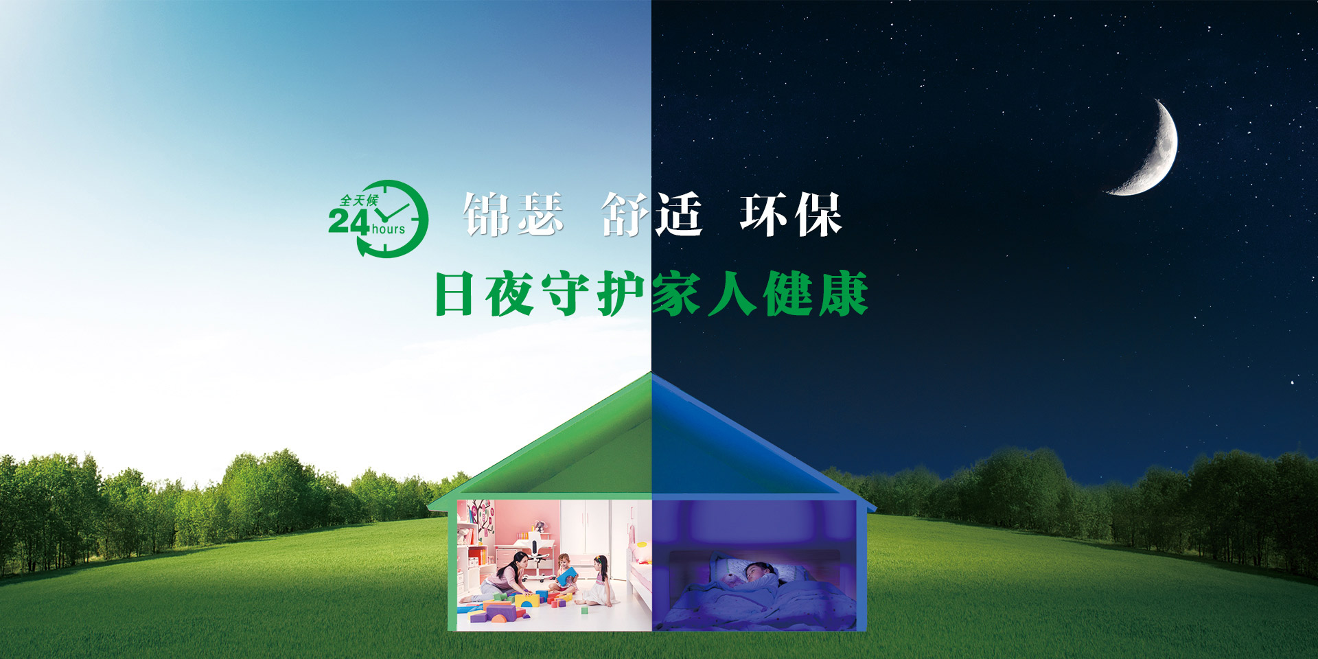 乳膠漆廠家,藝術(shù)涂料藝術(shù)漆批發(fā)