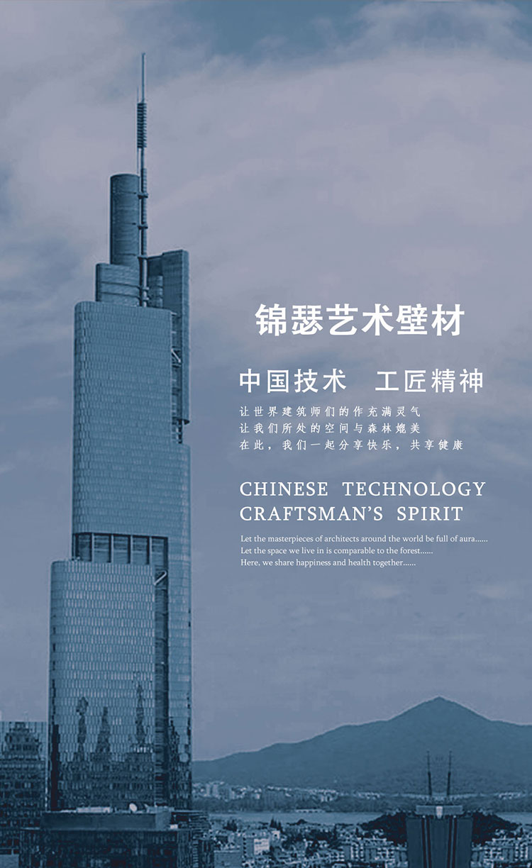 ceade9ccf724b381455092904adb3cc.jpg